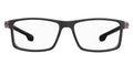 Carrera 4410 Eyeglasses