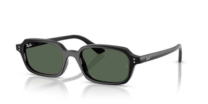 Ray-Ban RB4455F Zuri Sunglasses