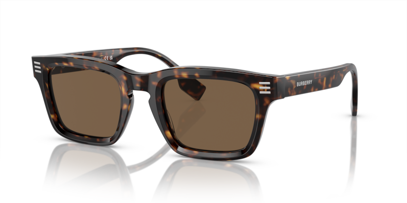 Burberry BE4403  Sunglasses