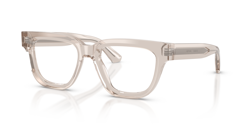 Emporio Armani EA3281  Eyeglasses