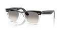 Ray-Ban RB2240 Wayfarer Sunglasses