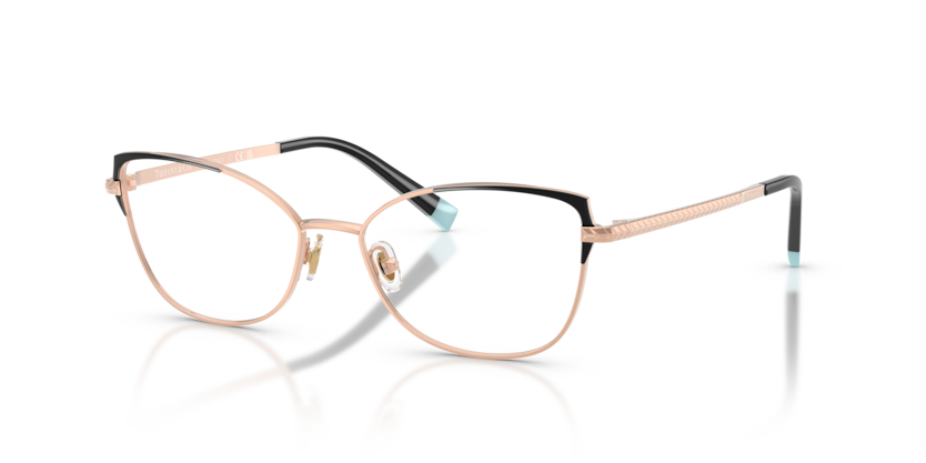 Tiffany TF1136  Eyeglasses