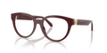 Versace VE3384  Eyeglasses