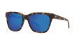 Costa Del Mar 6S2006 Coquina Sunglasses