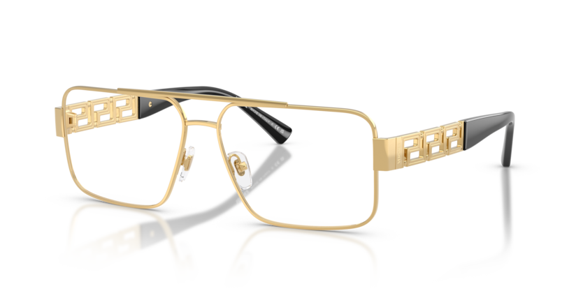 Versace VE1308  Eyeglasses