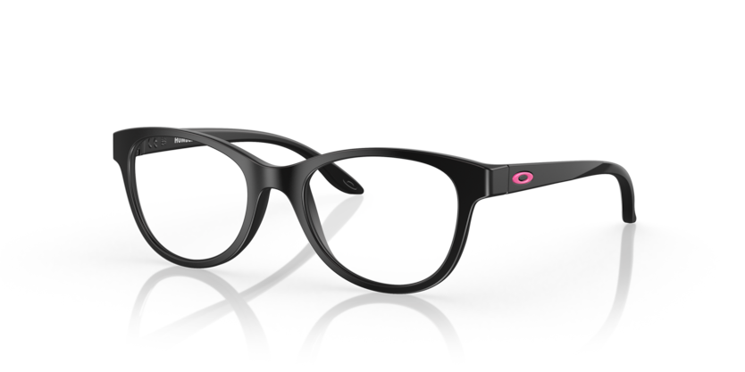 Oakley Youth Rx OY8022 Humbly Eyeglasses Kids