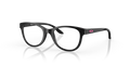 Oakley Youth Rx OY8022 Humbly Eyeglasses Kids