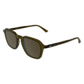 Calvin Klein CK26507S Sunglasses