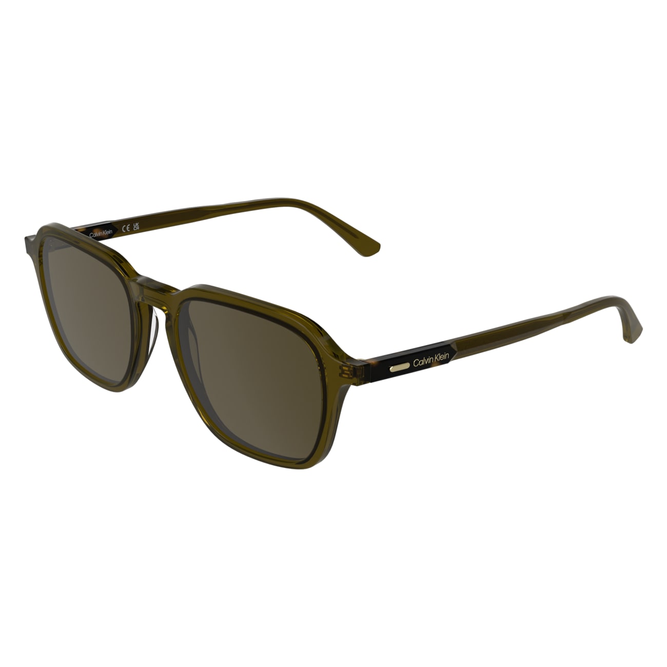 Calvin Klein CK26507S Sunglasses