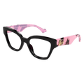 Gucci GG1424O Eyeglasses