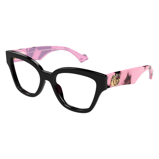 Gucci GG1424O Eyeglasses