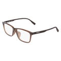 Lacoste L2971LB Eyeglasses