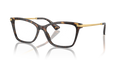 Prada PR 23YS  Sunglasses