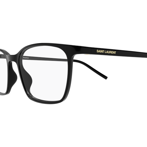 Saint Laurent SL 885 Eyeglasses