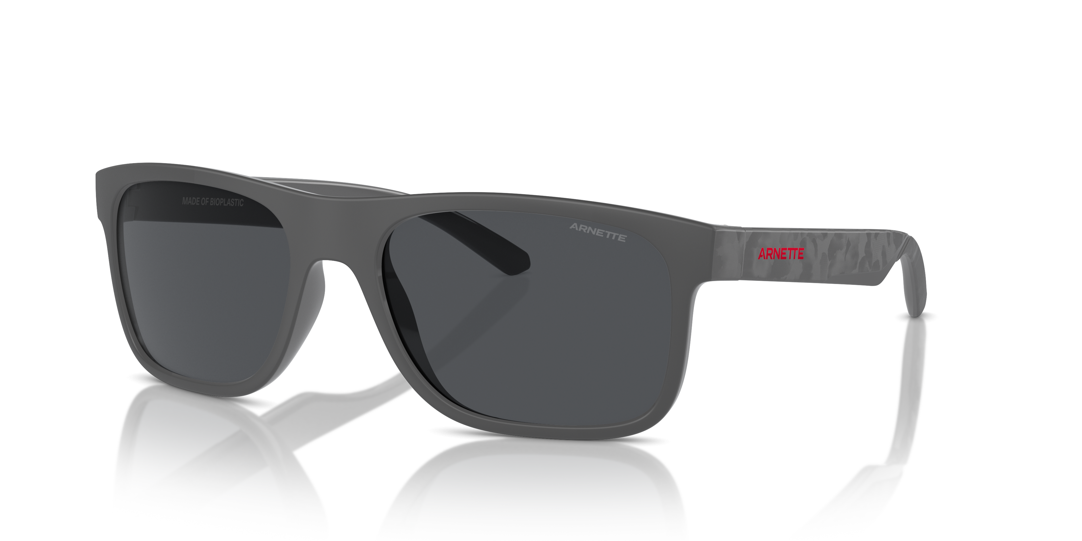 Arnette AN4341 Khim Sunglasses