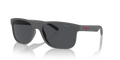 Arnette AN4341 Khim Sunglasses