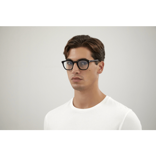 Saint Laurent SL 28 Eyeglasses