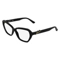Kendra Scott KL6232 Eyeglasses