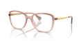 Ralph RA7156U  Eyeglasses
