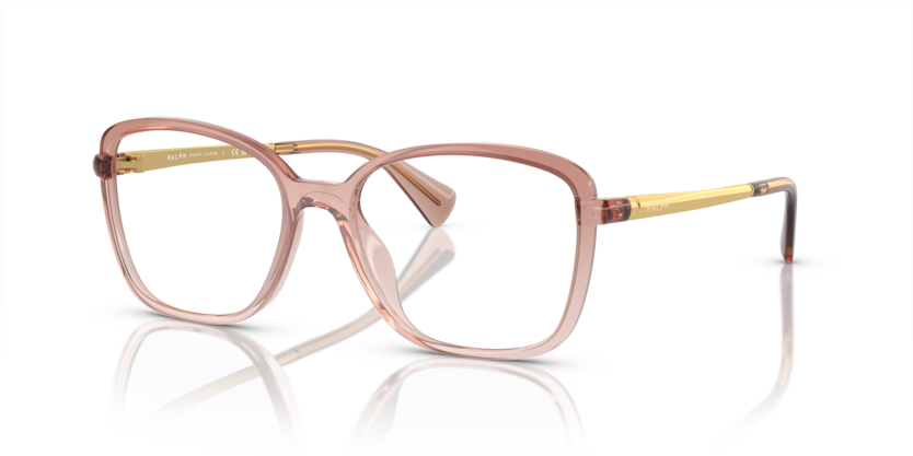 Ralph RA7156U  Eyeglasses
