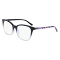 Bebe BB5206 Eyeglasses