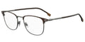 Hugo Boss 1125/u Eyeglasses