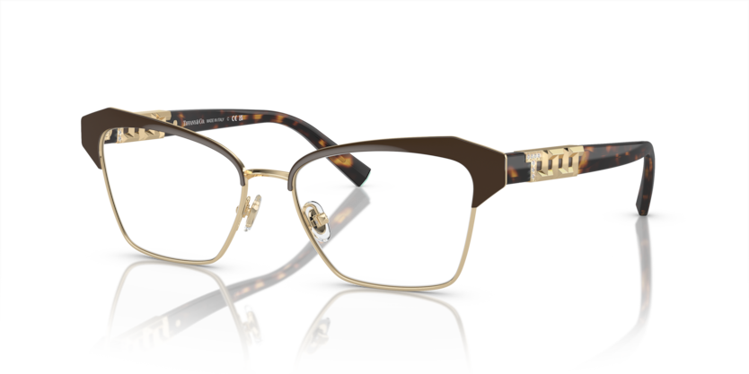 Tiffany TF1156B  Eyeglasses