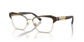 Tiffany TF1156B  Eyeglasses
