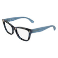 Longchamp LO2794 Eyeglasses