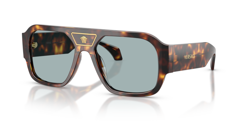 Versace VE4508U  Sunglasses