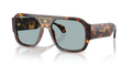 Versace VE4508U  Sunglasses