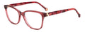 Carolina Herrera HER 0239 Eyeglasses