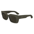 Calvin Klein CK24512S Sunglasses