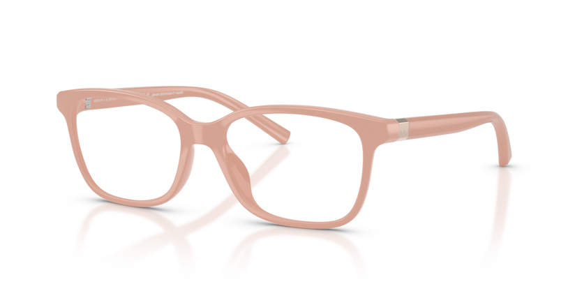 Armani Exchange AX3139U  Eyeglasses