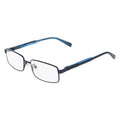 Marchon Nyc M-6513 Eyeglasses