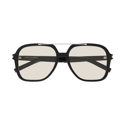 Saint Laurent SL 545 Sunglasses