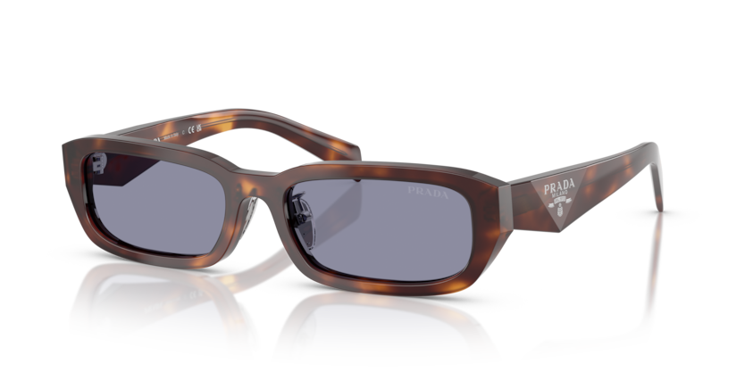 Prada PR B06SF  Sunglasses