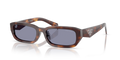 Prada PR B06SF  Sunglasses