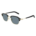 Montblanc MB0390S Sunglasses