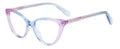 Kate Spade AUBRIE Eyeglasses