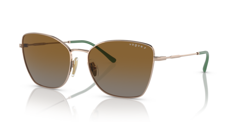 Vogue VO4279S  Sunglasses