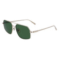 Flexon SF313S Sunglasses