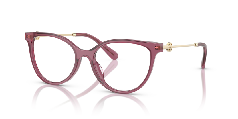 Tory Burch TY2149U  Eyeglasses