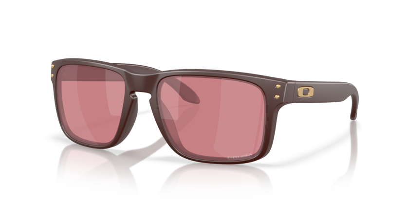 Oakley OO9244 Holbrook (A) Sunglasses