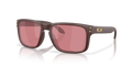 Oakley OO9244 Holbrook (A) Sunglasses