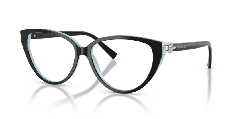 Tiffany TF2292F  Eyeglasses