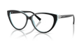Tiffany TF2292F  Eyeglasses