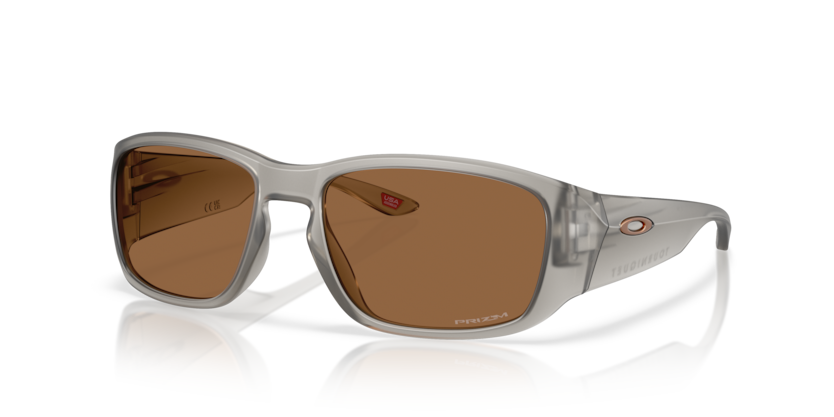 Oakley OO9521 Tourniquet Sunglasses
