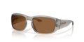 Oakley OO9521 Tourniquet Sunglasses