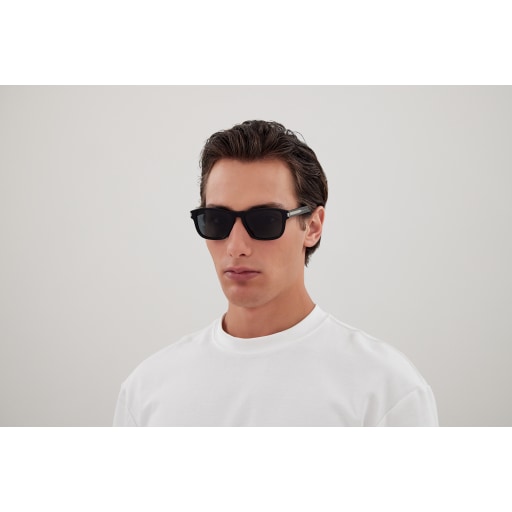 Saint Laurent SL 710 Sunglasses